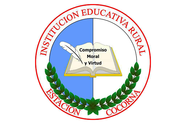 Escudo