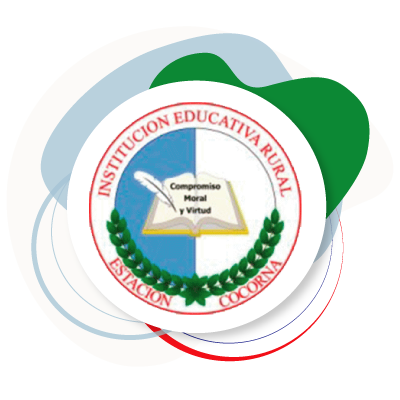 Escudo